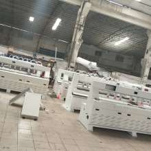 網絡設備 構建數字世界的無形基石